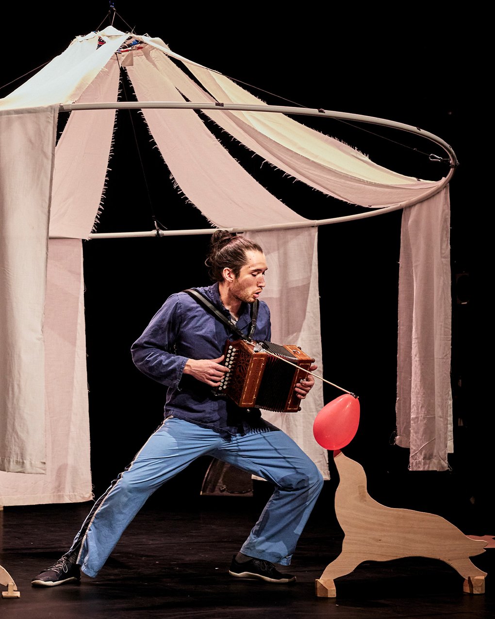 Metaphoric Objects_4_5.jpg