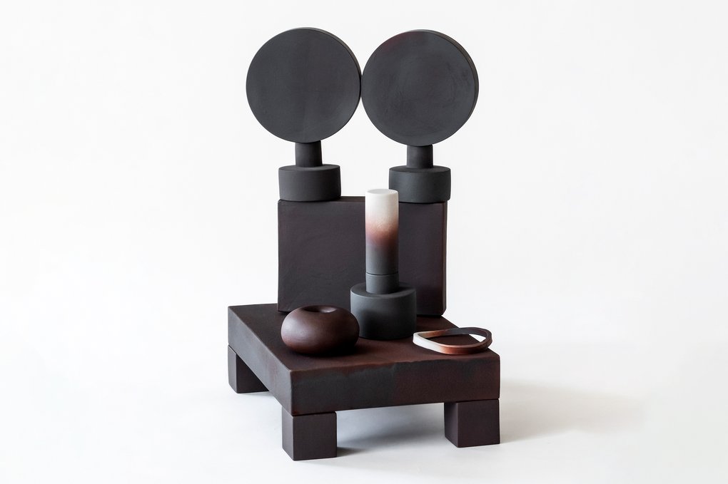 Mia E Göransson ©Hans Malm_.jpg