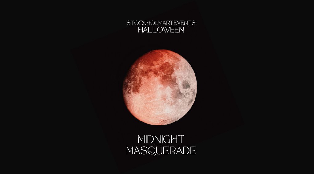 Stockholmartevents Halloween.png