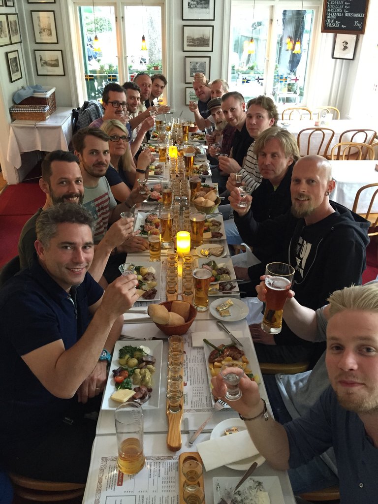 2015-06-16 16.52.15.jpg