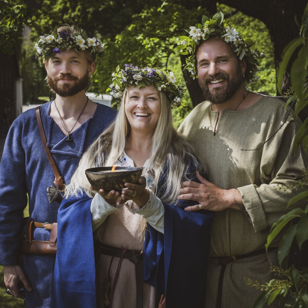 The viking museum midsommar-72dpi.jpg