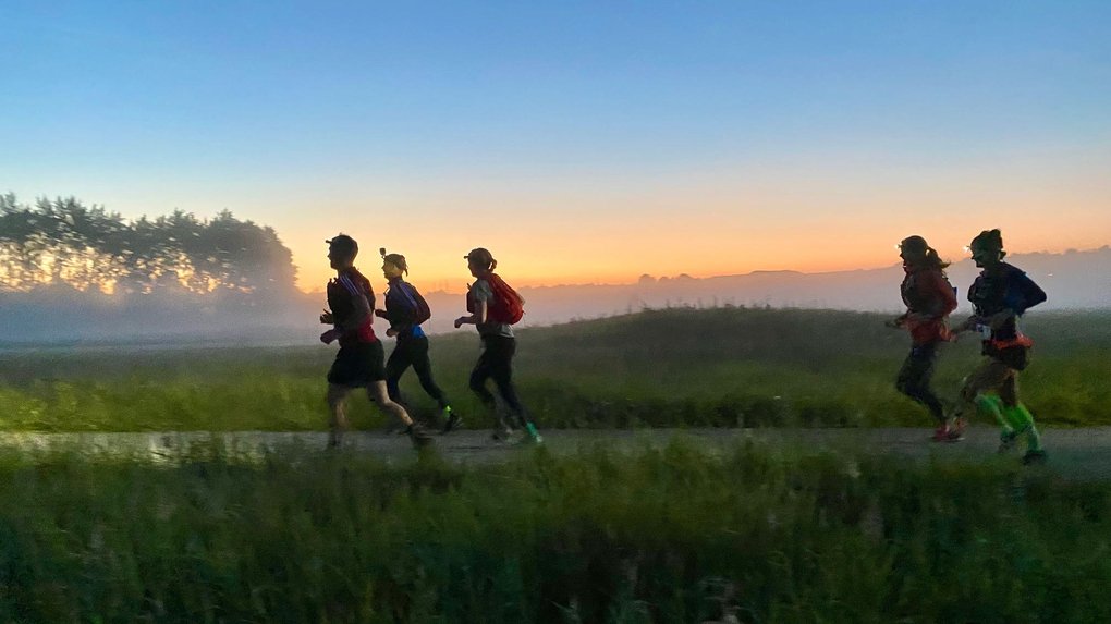 ntr trailrunsweden sommar.jpg