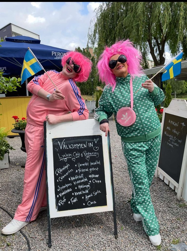miss p och leo b.jpg