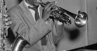 Miles Davis 100 Years – Milestones & Kind of Blue
