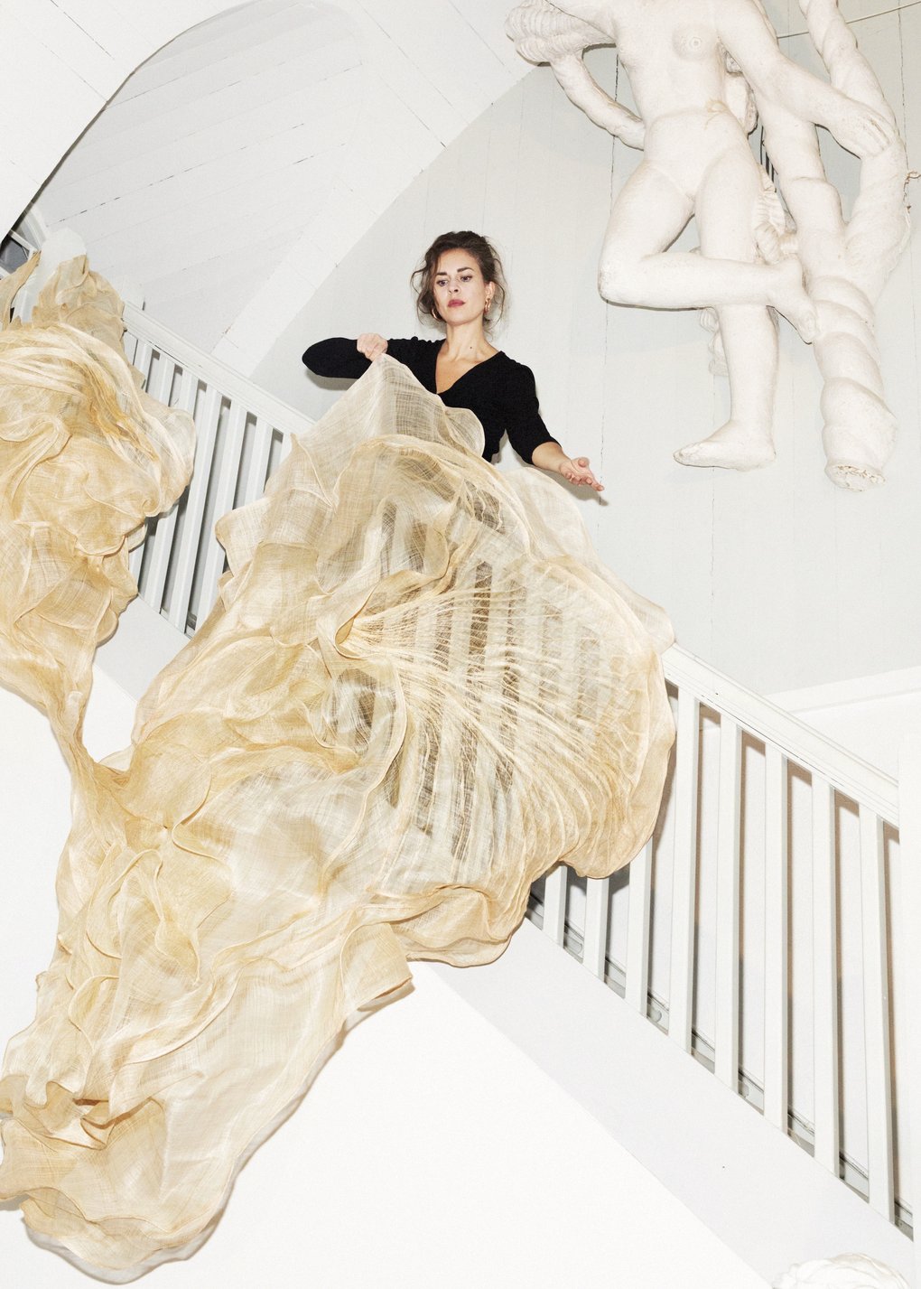 Diana Orving foto Märta Thisner-3.jpeg