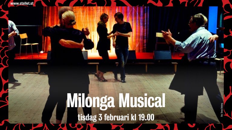 260203 Milonga Musical FNU.jpg