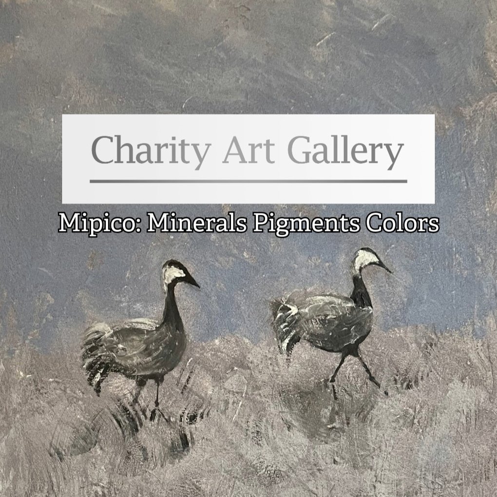 Untitled - Copy (2).jpeg