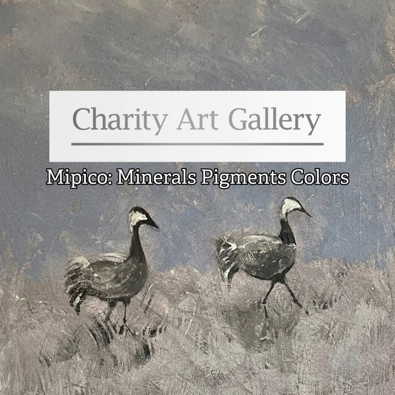 Untitled - Copy (2).jpeg