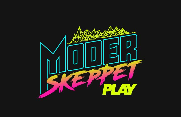 Moderskeppet Play