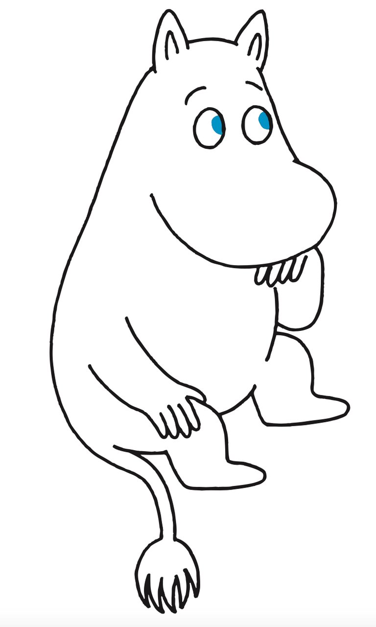 Moomin 5 (daydream).jpg