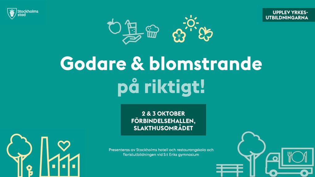 Bild1.JPG