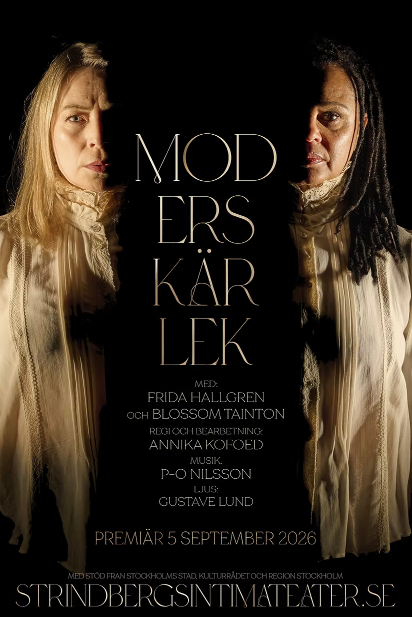 Moderskärlek.avif