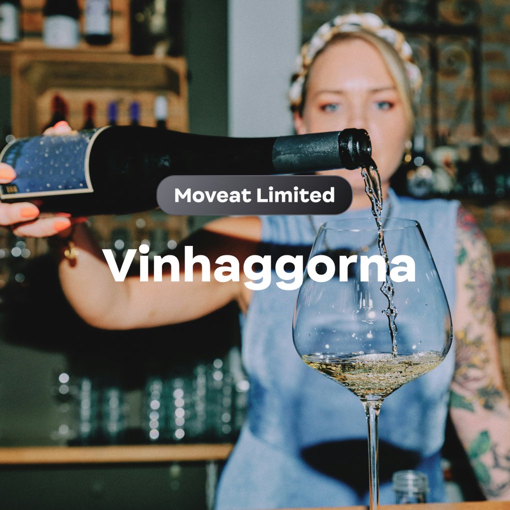 Vinhaggorna evenemangs.png