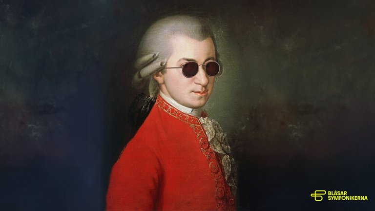 Mozart och Co textfri.png