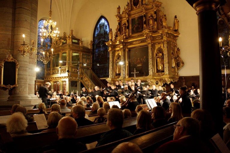 Menschenmenge Konzert mit Orchester.jpg
