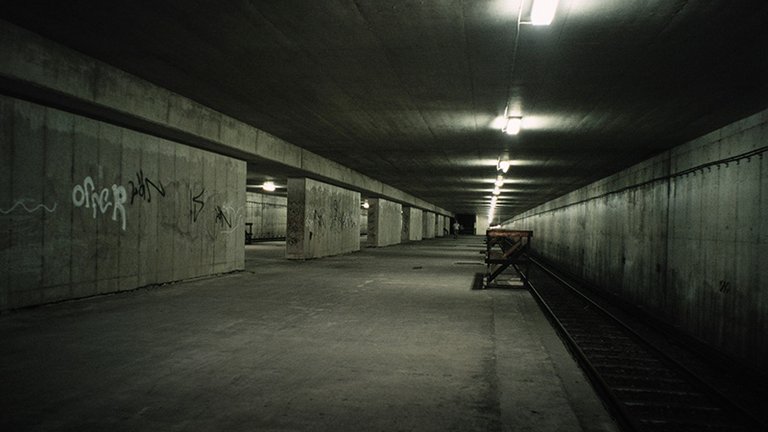 260917 Dolda spår LOWRES.jpg