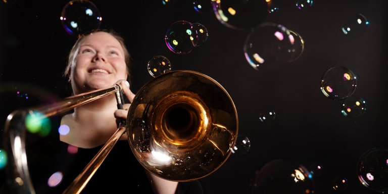 Musik och vind Diesel.png
