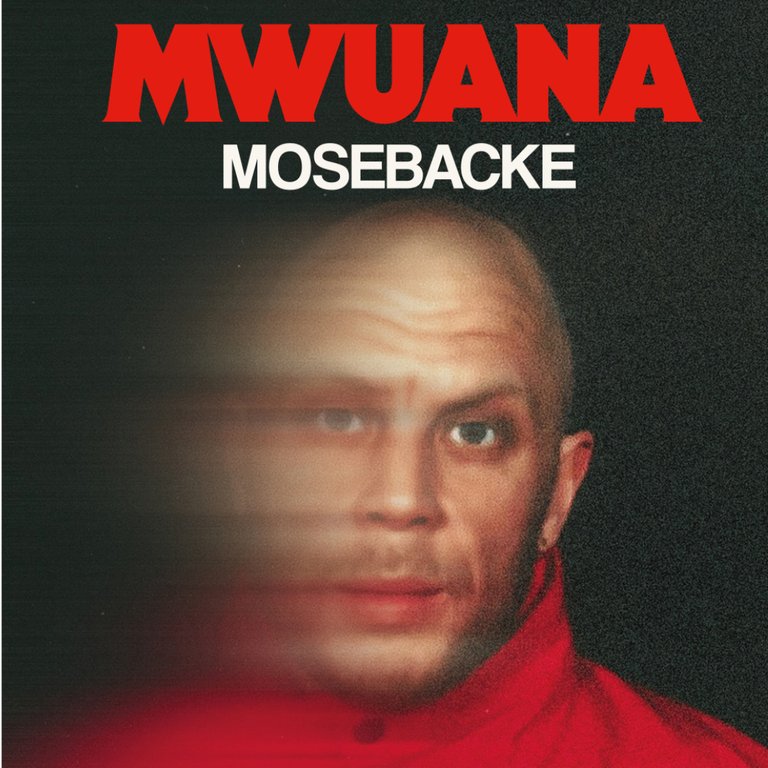 1080x1080.jpg