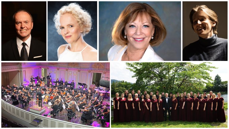 Collage - nationaldagskonsert 2026.png