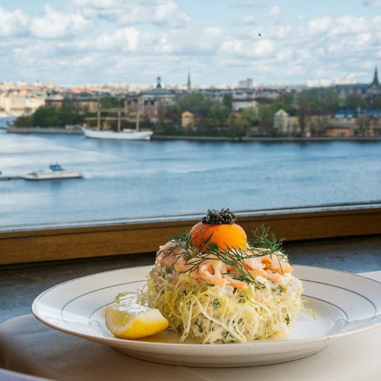 National Day of Sweden