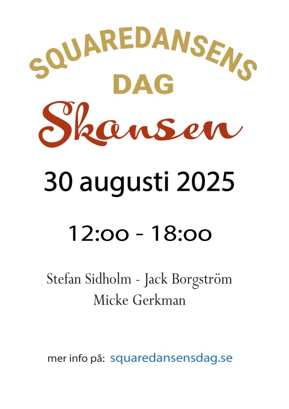 2025-08-30 Skansen AVSKALAD.png