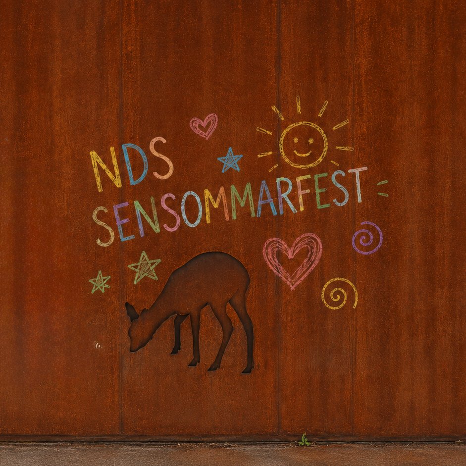 NDS Sensommarfest.png