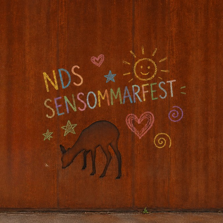 NDS Sensommarfest.png