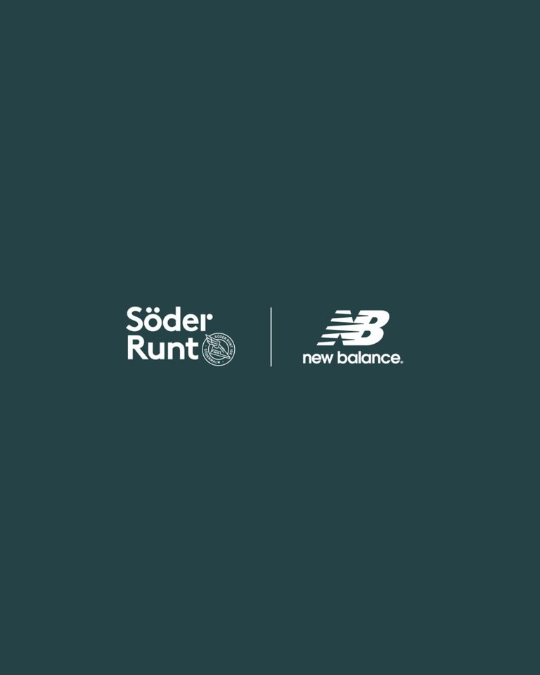 New Balance: Around Södermalm 10K