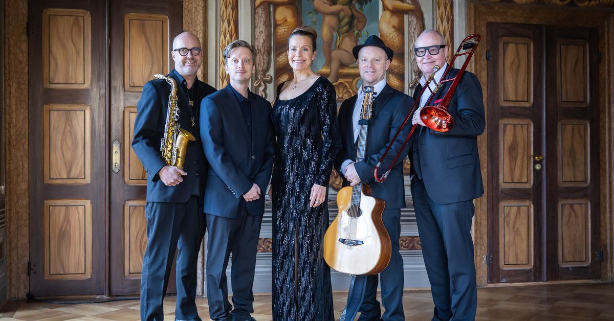 New Eyes on Baroque