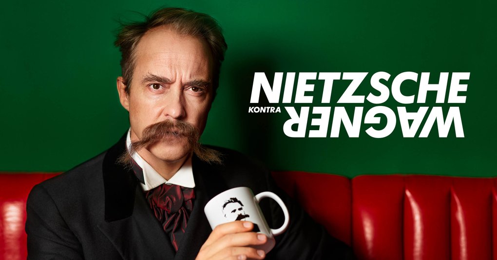 Nietzsche-kontra Wagner.jpg