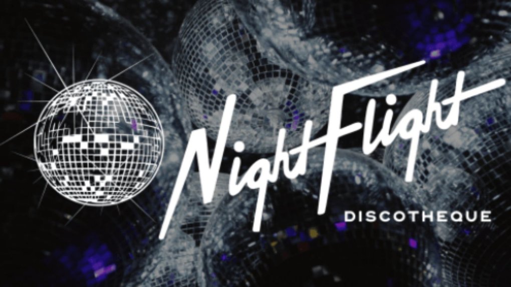 Din stycketext (63).jpg