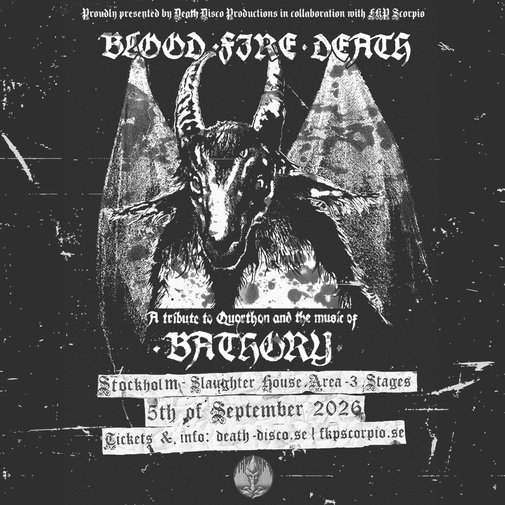 Nightshade Frequencies