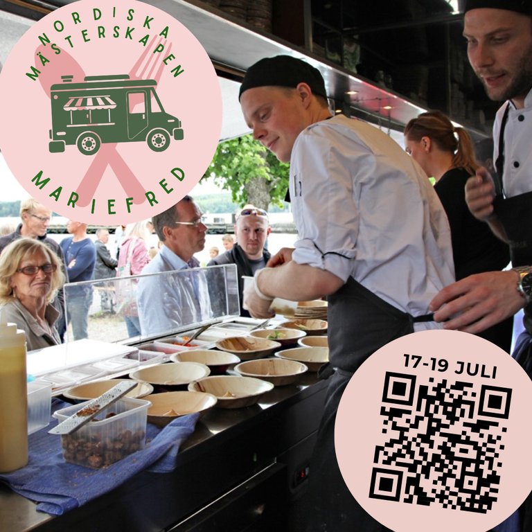 NM i Foodtruck i Mariefred.png