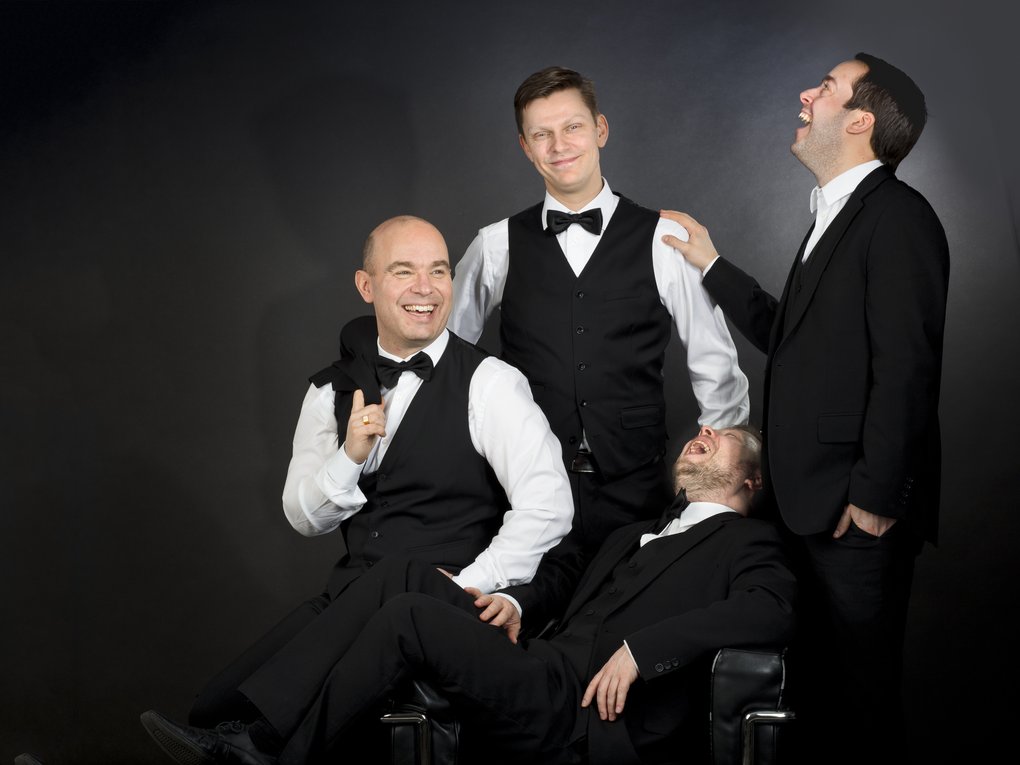 11_Nordic Saxophone Quartet.jpg