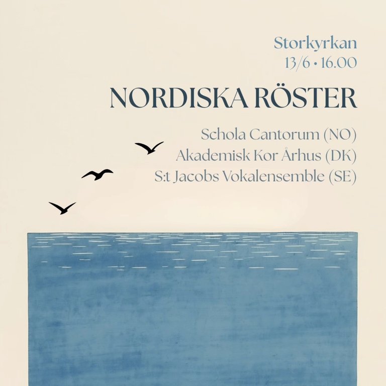 NordiskaRöster.jpg