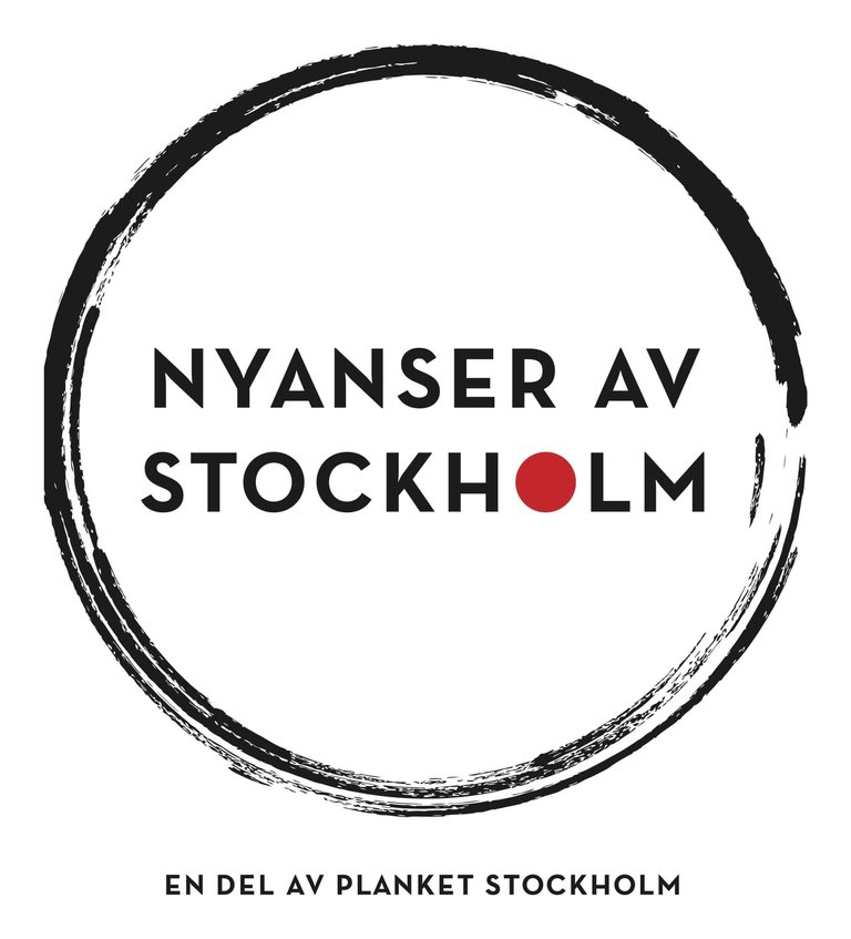 Nuances of Södermalm: thirteen photographers present their vision of Södermalm and Slussen, then and now