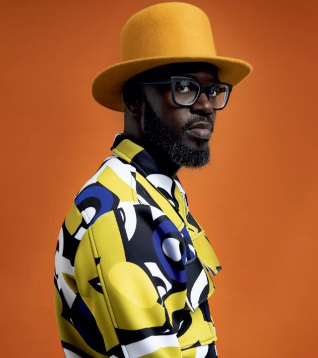 black coffee.webp
