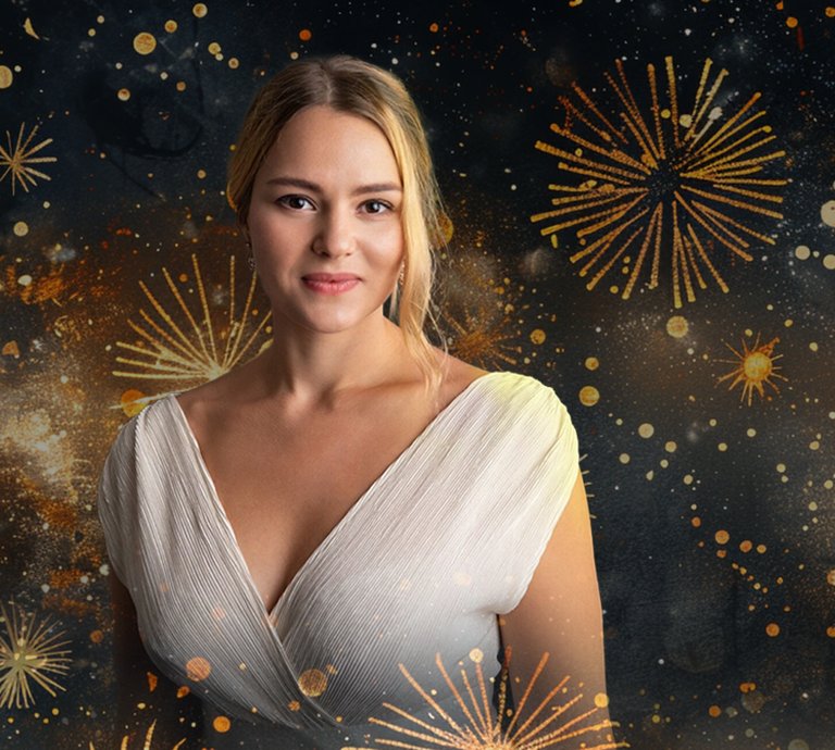nyårsgala thumbnail.png
