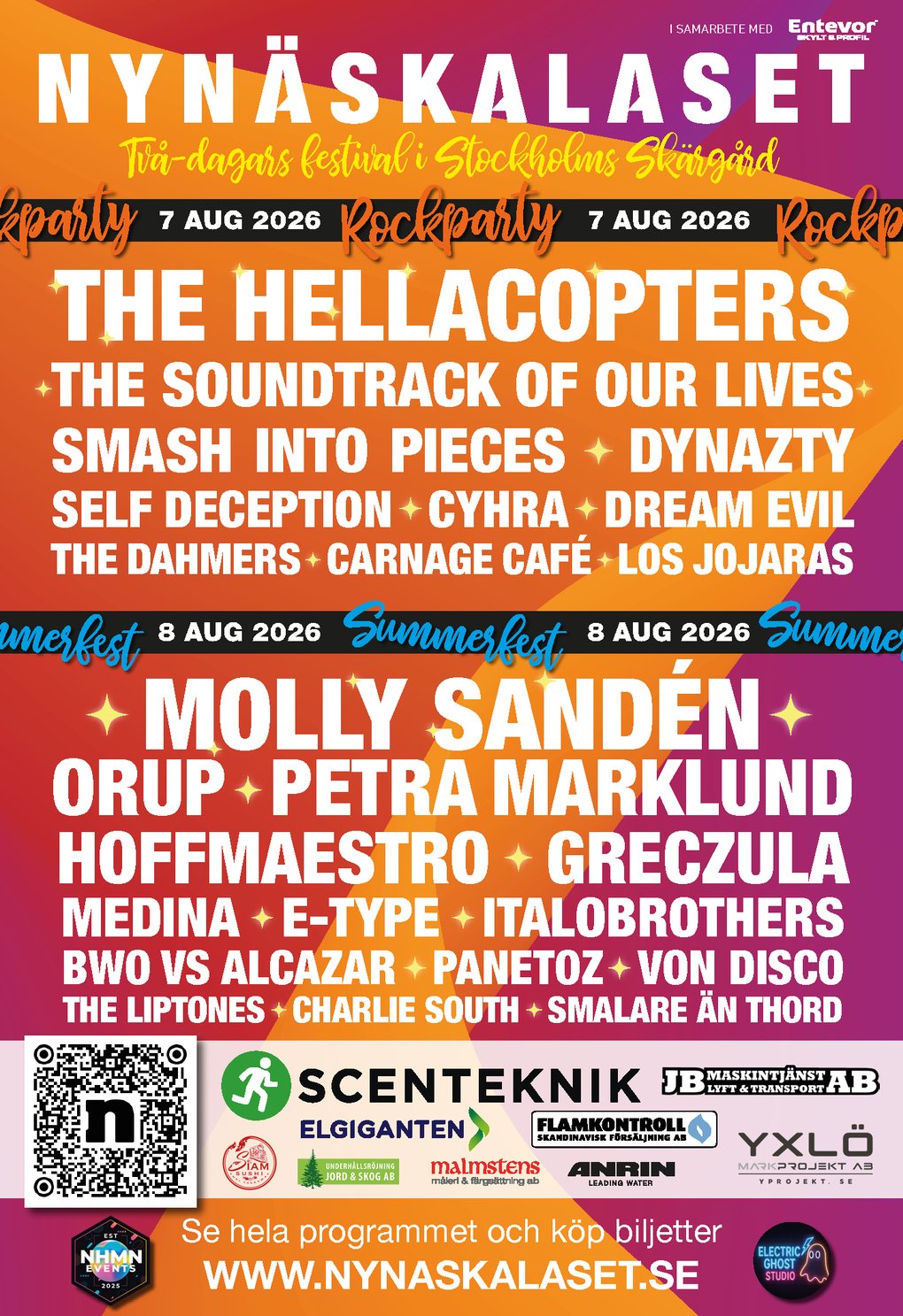 Mitt i Nynäskalaset 20260316_Södermalm.png