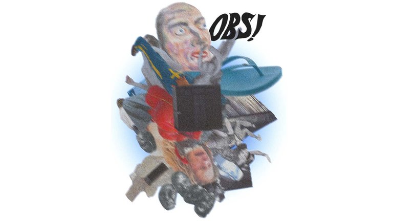 OBS!