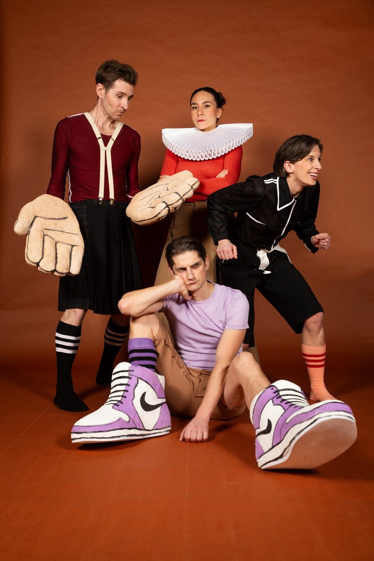 TuBO Avig Press Image 2 Leo Stenberg