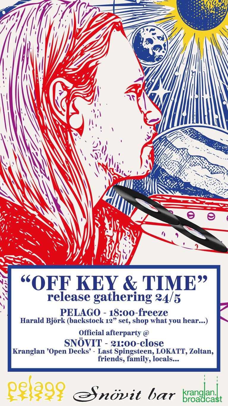 Off Key & Time Release_Poster_IG_story.png