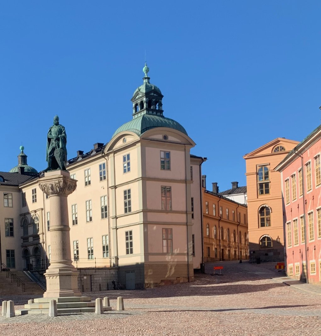 Birger Jarls torg.jpeg