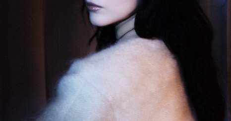 Olga Myko