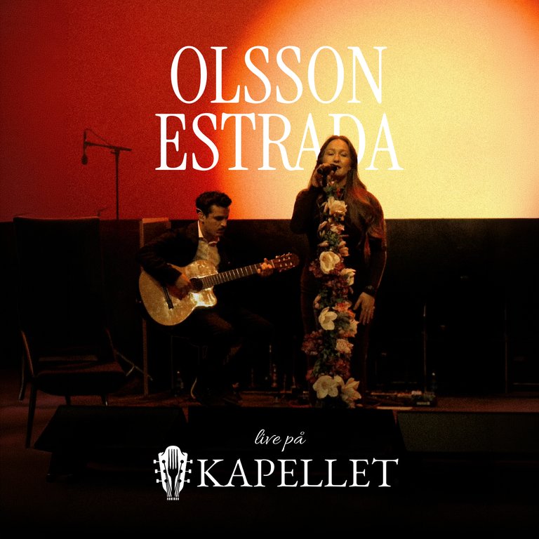 Olsson Estrada at Kapellet_1920x1920.JPG.jpg