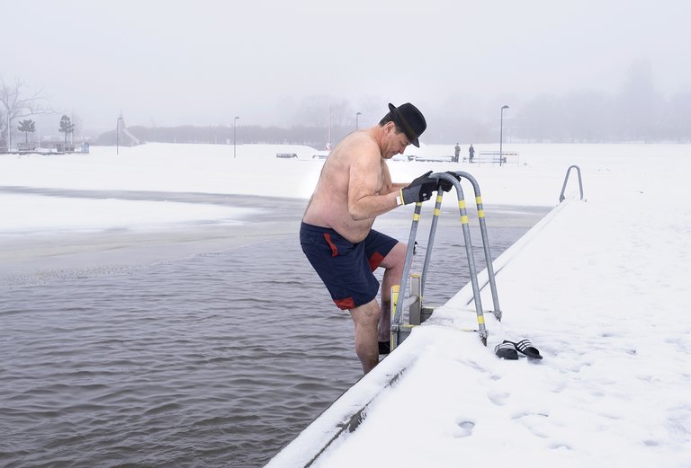 Winter dip1.jpg