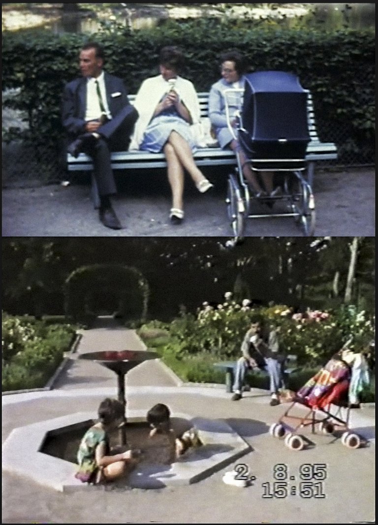 Skärmavbild 2026-10-13 kl. 09.38.21.png