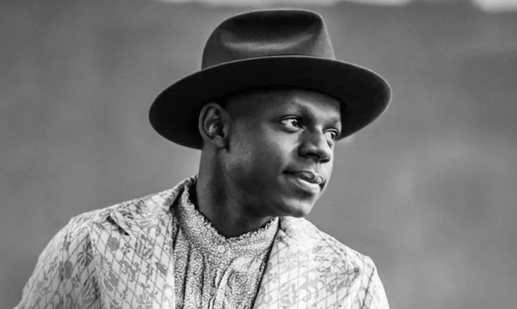 Skärmavbild 2026-03-20 kl. 09.47.55.png