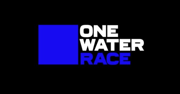 One Water Race Stockholm 2026