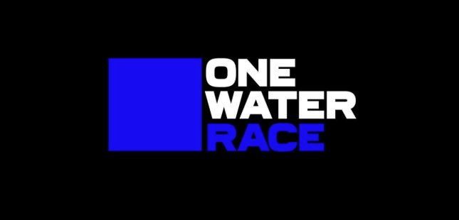 One Water Race Stockholm 2026